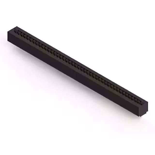 357-042-547-101 EDAC Inc.  Edgeboard Connectors
